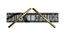 Cult
 Movies